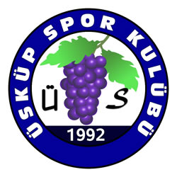 Üsküpspor sezona fırtına gibi girdi.