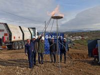 DoÄŸalgaz MeÅŸalesi YandÄ± (03.12.2019)