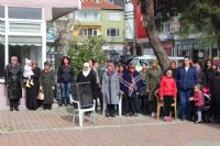 23 Nisan Çocuk Bayramı Kutlama Etkinlikleri