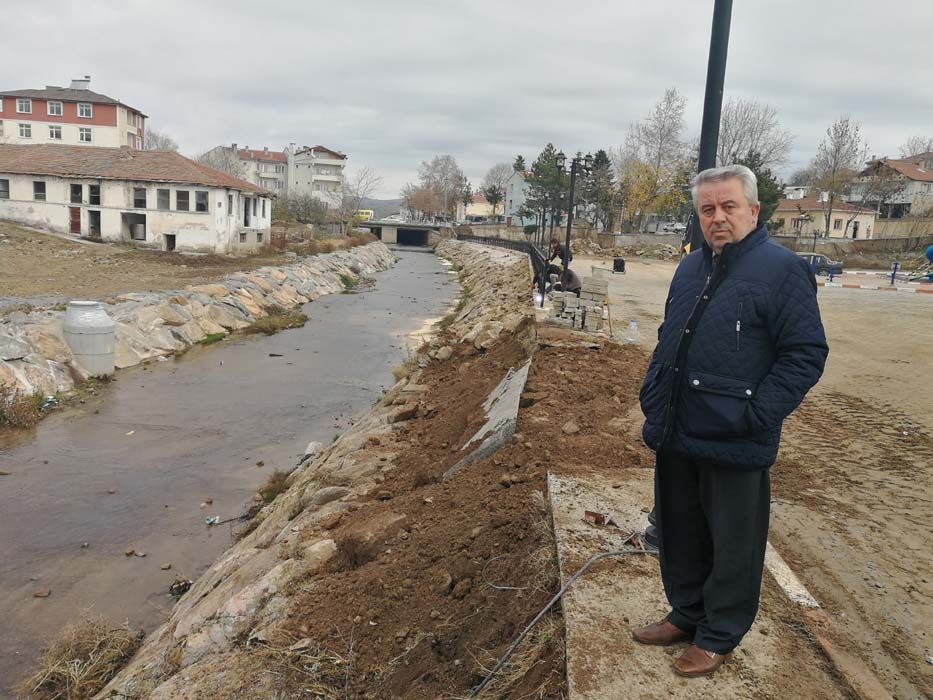 DERE KENAR KORKULUKLARI