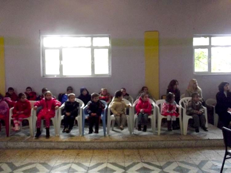 73. Ölüm yıl dönümünde Üsküp Atamızı Saygıyla Andı