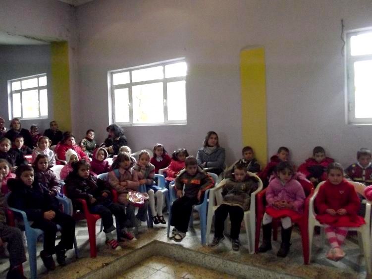 73. Ölüm yıl dönümünde Üsküp Atamızı Saygıyla Andı