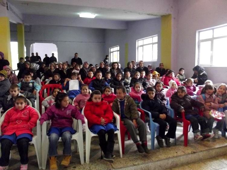 73. Ölüm yıl dönümünde Üsküp Atamızı Saygıyla Andı