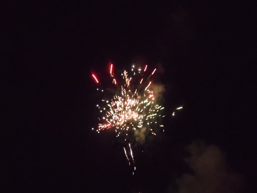 Barış ve Dostluk Maçı