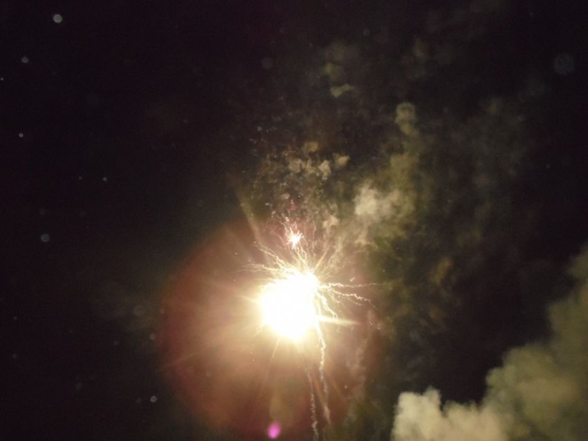 Barış ve Dostluk Maçı