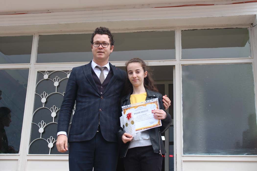 Karne Dağıtımı (17.01.2020)