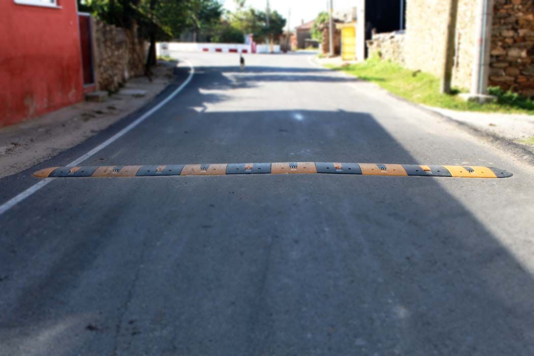 İKİNCİ ETAP HIZ KESİCİ KASİS ÇALIŞMALARI