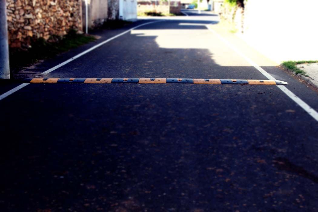 İKİNCİ ETAP HIZ KESİCİ KASİS ÇALIŞMALARI