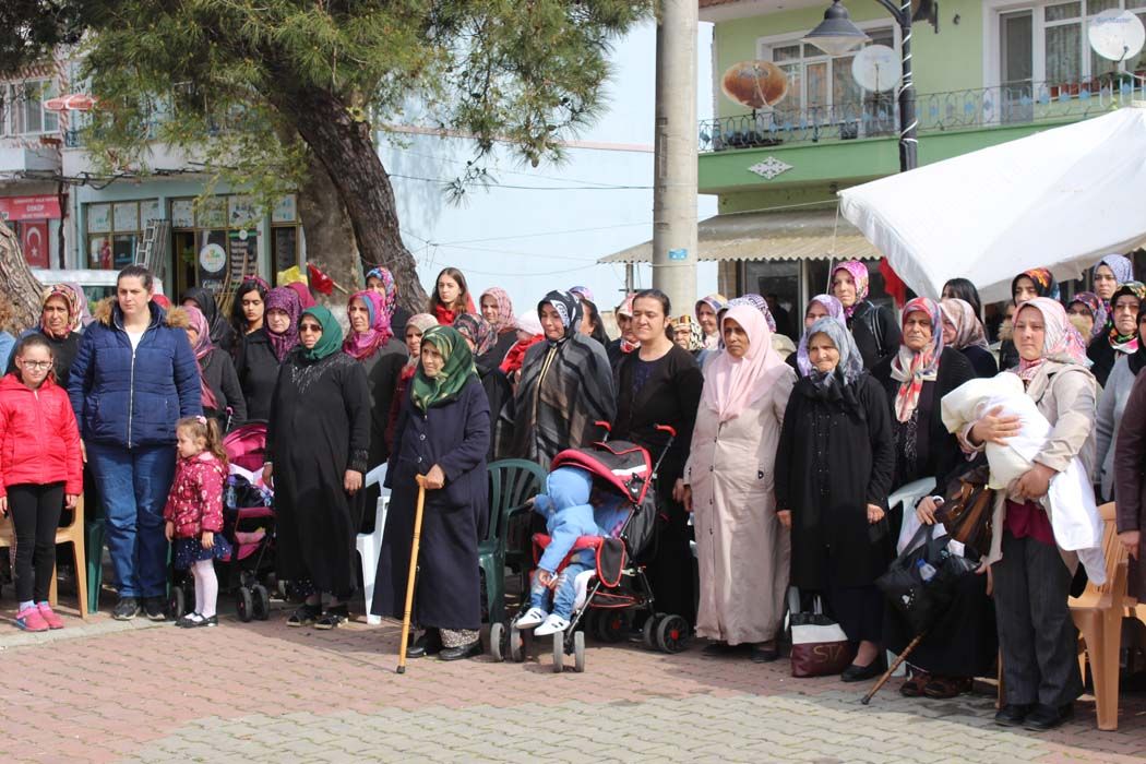 23 Nisan Çocuk Bayramı Kutlama Etkinlikleri