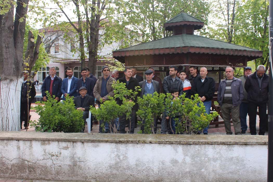 23 Nisan Çocuk Bayramı Kutlama Etkinlikleri