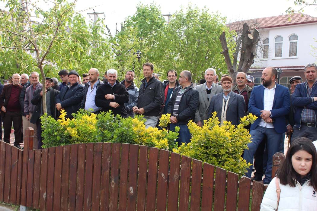 23 Nisan Çocuk Bayramı Kutlama Etkinlikleri