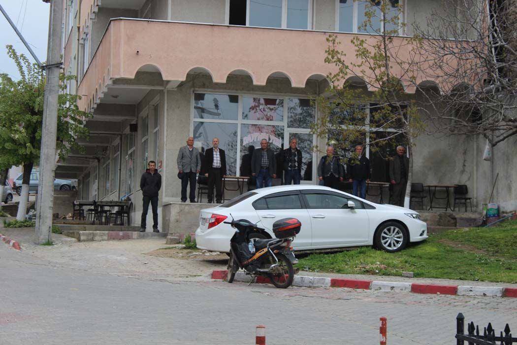 ULUSAL EGEMENLİK VE ÇOCUK BAYRAMI-2017 (ÇELENK TÖRENİ)