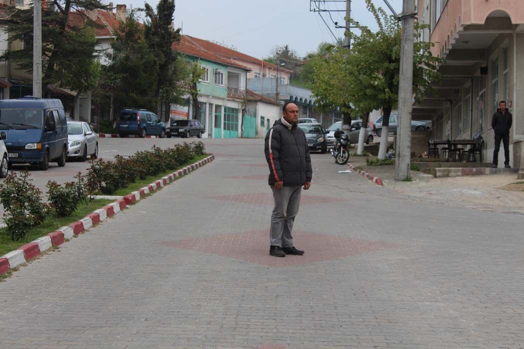 ULUSAL EGEMENLİK VE ÇOCUK BAYRAMI-2017 (ÇELENK TÖRENİ)