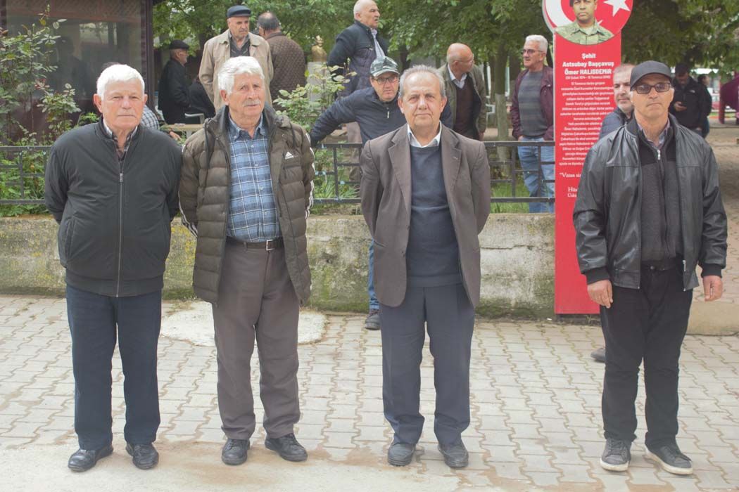 Ulusal Egemenlik ve Çocuk Bayramı Kutlama Etkinlikleri (2024)