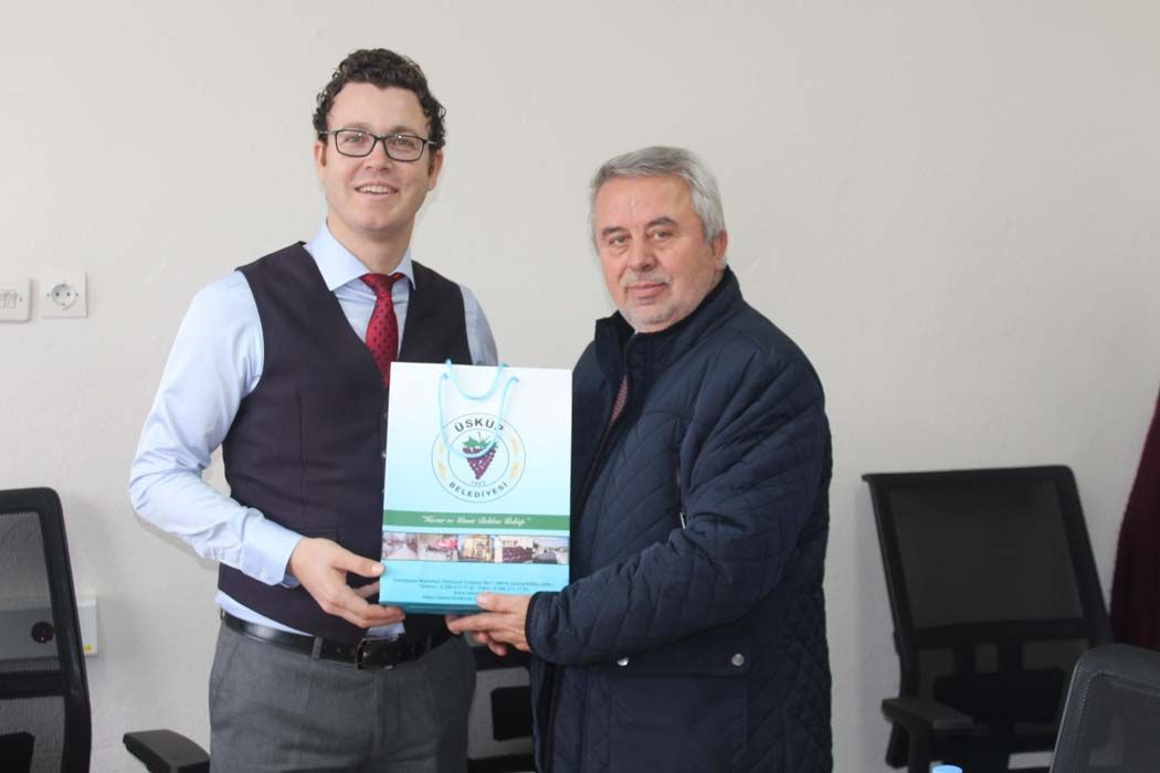 ÖĞRETMENLER GÜNÜ KUTLAMASI (2017)