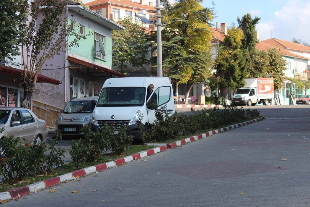 Cumhuriyet Bayramı Çelenk Töreni (2018)