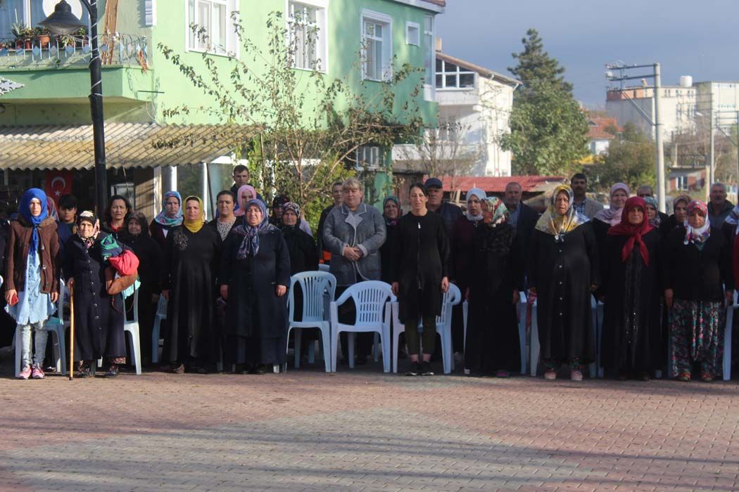Cumhuriyet Bayramı Kutlama Etkinlikleri (2018)