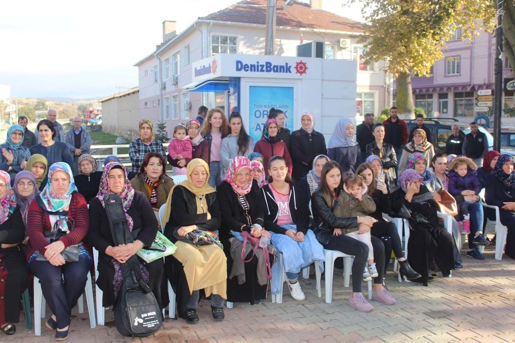 Cumhuriyet Bayramı Kutlama Etkinlikleri (2018)