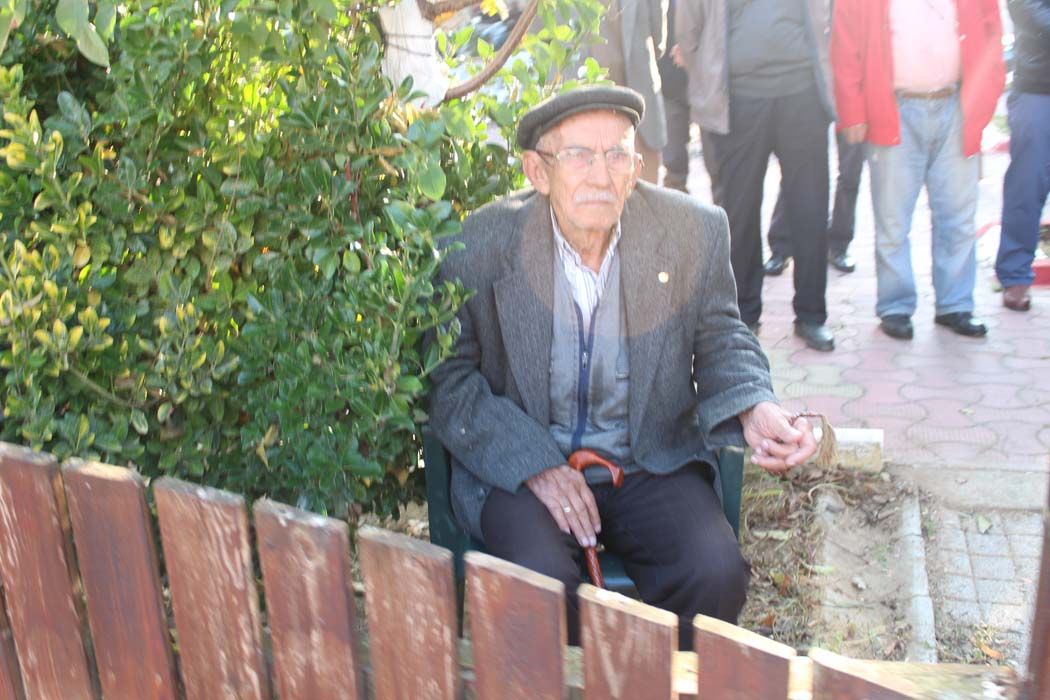 Cumhuriyet Bayramı Kutlama Etkinlikleri (2019)