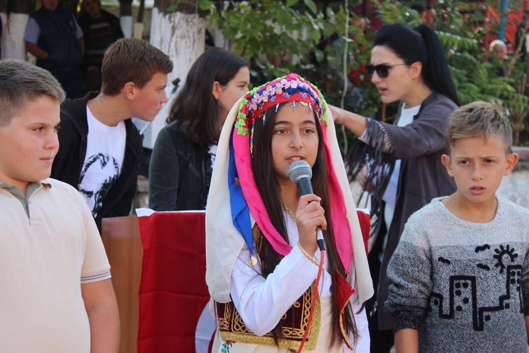 Cumhuriyet Bayramı Kutlama Etkinlikleri (2019)