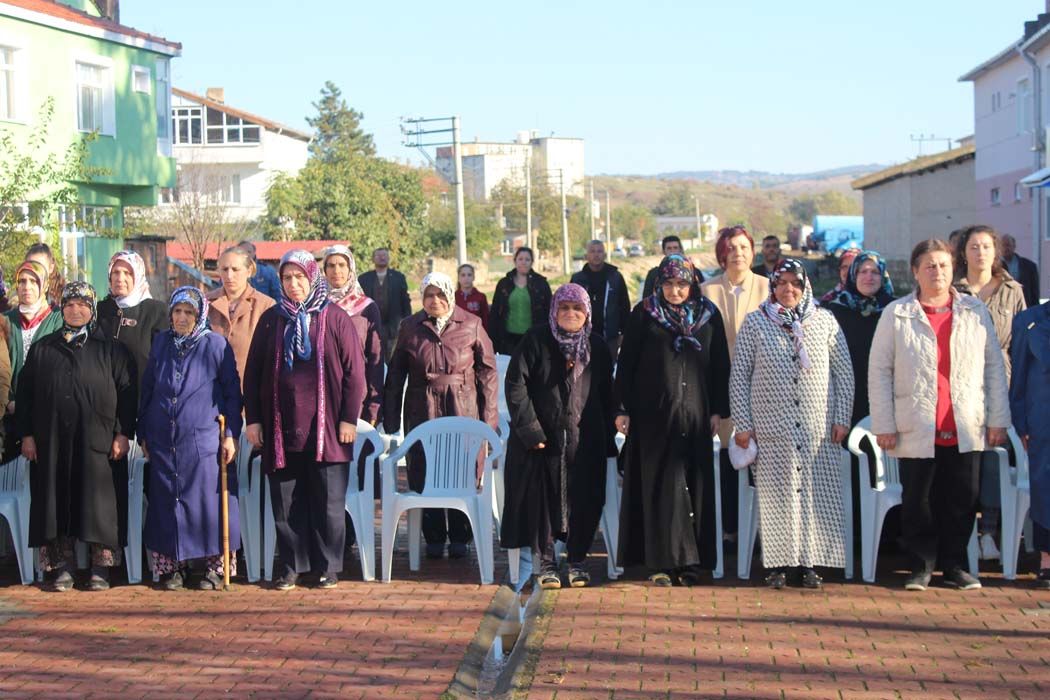 CUMHURİYET BAYRAMI KUTLAMA ETKİNLİKLERİ (2017)