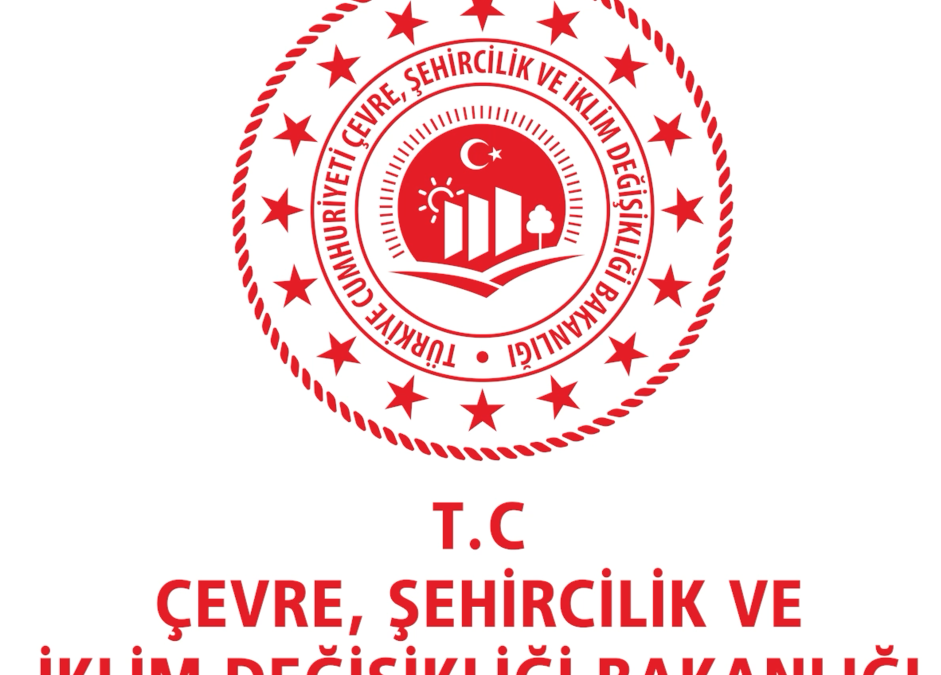 “Gürültü Kirliliğine” Hep Birlikte DUR Diyelim…