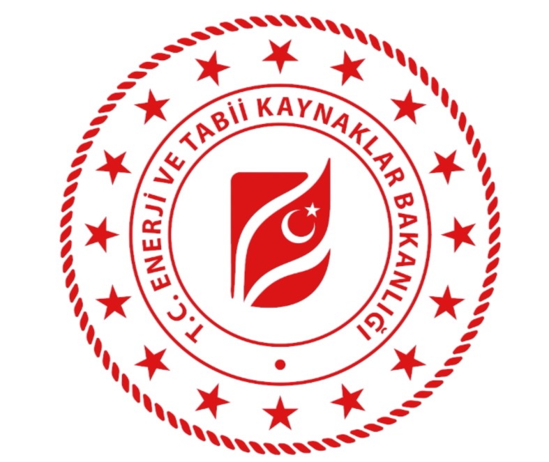 Enerji tasarrufu yapalım, geleceğe parlak bir dünya bırakalım.