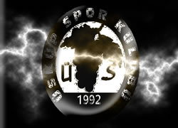 Üsküpspor play-off maçlarına hazırlanıyor…