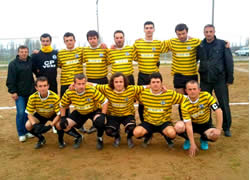 Teşekkür Üsküpspor,Teşekkürler büyük taraftar