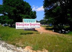 5. Üsküplüler Birlik ve Dayanışma Pikniği gerçekleşti