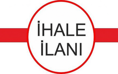 Taşınmaz Kiralama İhaleleri…