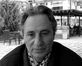 Beldemizden Ethem SÖZEN vefat etti…